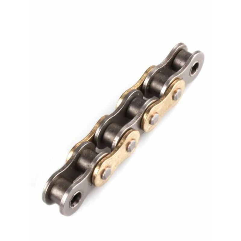 Attache type clip AFAM A520M 520 Attache type clip AFAM A520M 520
