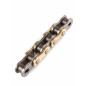 Attache type clip AFAM A520MR2G 520 Attache type clip AFAM A520MR2G 520