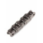 Attache type clip AFAM A530HS 530 Attache type clip AFAM A530HS 530