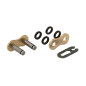 AFAM A530HS Clip-Schloss 530