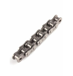 AFAM chain master link
