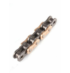 AFAM chain master link - ARS A520MX2-G