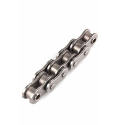 Eslabón de cierre de cadena AFAM