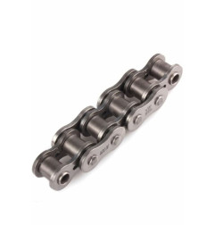 AFAM chain master link