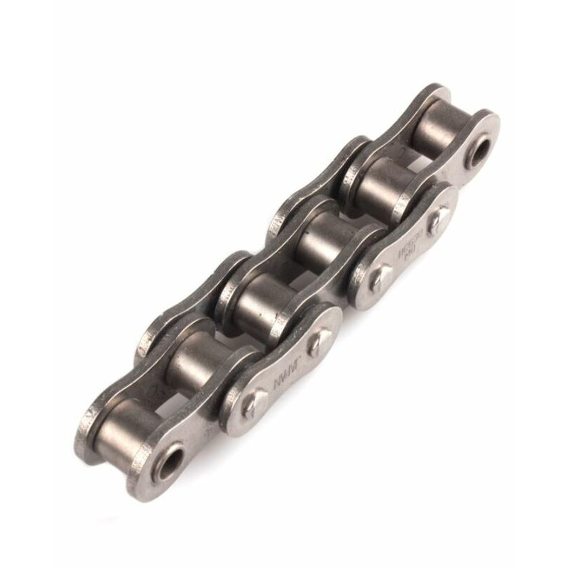 AFAM Semi-pressed Link 630 - Steel