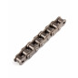 Attache de chaine AFAM 415 F- attache à riveter