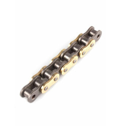 Attache de chaine AFAM 420 R1- attache à riveter