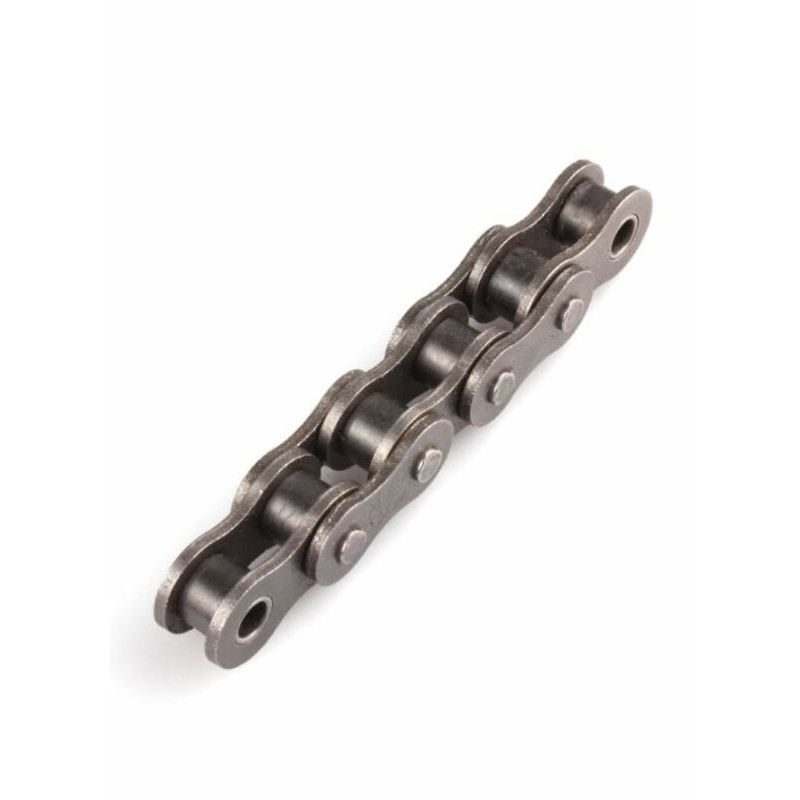 Attache de chaine AFAM 520 M - attache à riveter