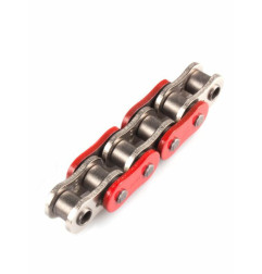 Attache de chaine AFAM 525 XHR3 - attache à riveter - MR A525XHR3-R