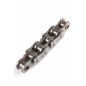 AFAM 525 XRR Connecting Link - Rivet - MR A525XRR