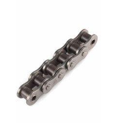 Attache à riveter AFAM A530HS 530
