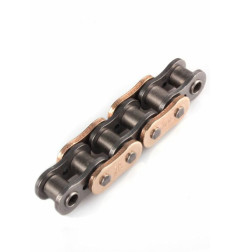 Attache de chaine AFAM 530 XHR2- attache à riveter - MR A530XHR2-G