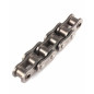 Attache de chaine AFAM 630 MO - Joints O-ring - attache à riveter - MR A630MO Attache de chaine AFAM 630 MO - Joints O-ring - attache à riveter - MR A630MO
