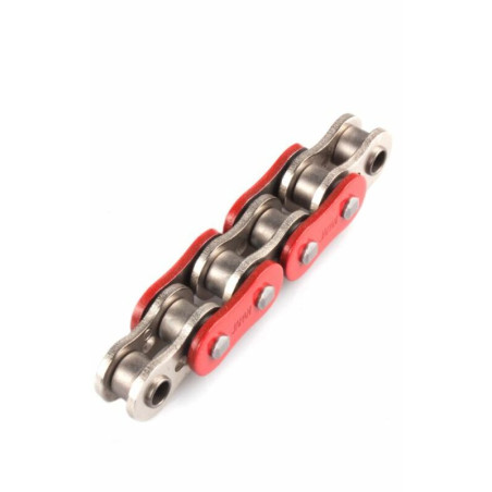 Attache de chaine AFAM 520 XHR2- attache à riveter - MRS A520XHR2-R