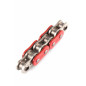AFAM 520 XHR2 Connecting Link - Rivet - MRS A520XHR2-R AFAM 520 XHR2 Connecting Link - Rivet - MRS A520XHR2-R
