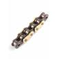 Enganche de cadena AFAM 520 XRR3 tipo remache Enganche de cadena AFAM 520 XRR3 tipo remache