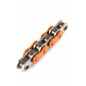 AFAM A520XRRO Xs-Ring Nietkettenschloss 520 - MRS A520XRR-O AFAM A520XRRO Xs-Ring Nietkettenschloss 520 - MRS A520XRR-O