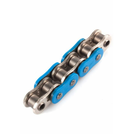 Attache de chaine AFAM 525 XHR3- attache à riveter - MRS A525XHR3-B