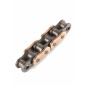 Attache de chaine AFAM 525 XHR3- attache à riveter - MRS A525XHR3-G