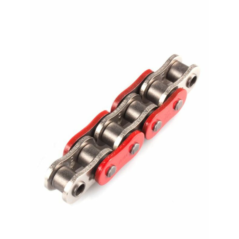 AFAM A525XHR3R X-Ring Nietkettenschloss 525 - MRS A525XHR3-R