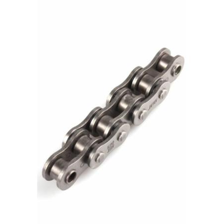 AFAM A525XRR Xs-Ring Nietkettenschloss 525 - MRS A525XRR