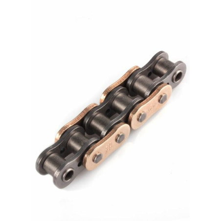 AFAM A530XHR2G Xs-Ring Nietkettenschloss 530 - MRS A530XHR2-G