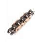 AFAM 520 XHR2 Antriebskette - Xs-Ring - Niet