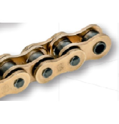 AFAM drive chain