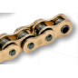 Chaîne de transmission AFAM A520MX6-GG 520 Chaîne de transmission AFAM A520MX6-GG 520