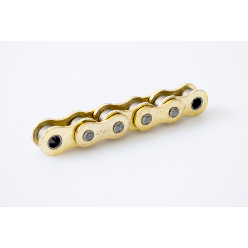 AFAM A428XMR2 XS-Ring Kette 428