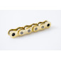 AFAM A428XMR2 XS-Ring Kette 428
