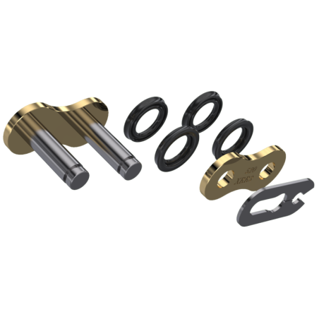 AFAM Xs-Ring Clip 428 - ARS A428XMR2-G