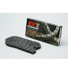 EK CHAIN Antriebskette