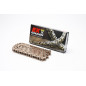 EK CHAIN 525 SRX2 Antriebskette