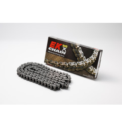 EK CHAIN Antriebskette