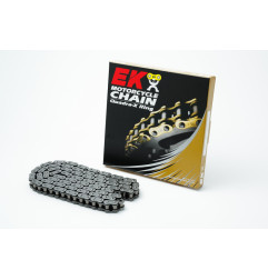 EK CHAIN drive chain