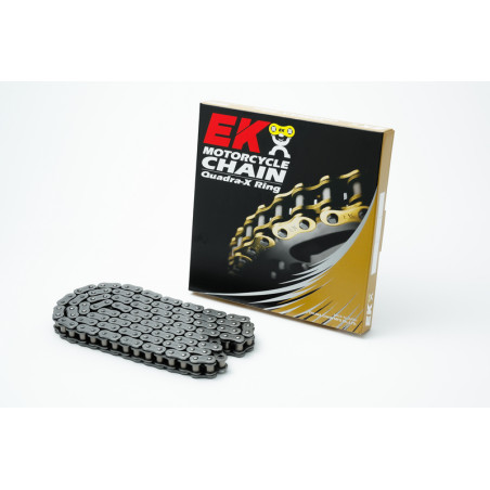 EK CHAIN Antriebskette