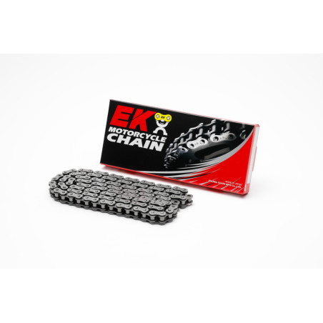 EK CHAIN drive chain