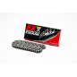 EK CHAIN 420 SRO Drive Chain - O-Ring - Clip EK CHAIN 420 SRO Drive Chain - O-Ring - Clip