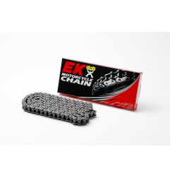 EK CHAIN Antriebskette