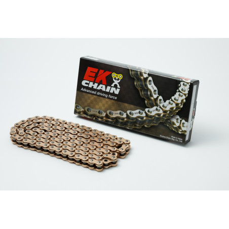 EK CHAIN Antriebskette