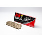 Chaine de transmission EK CHAIN 415 RR - attache rapide type clip
