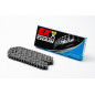 EK CHAIN 428 DEH Drive Chain - Clip