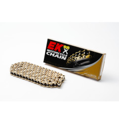 EK CHAIN Antriebskette