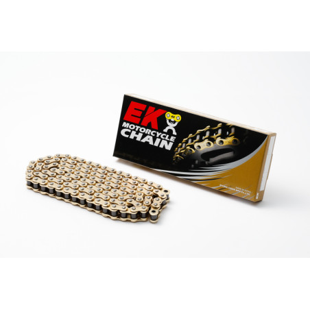 EK CHAIN Antriebskette