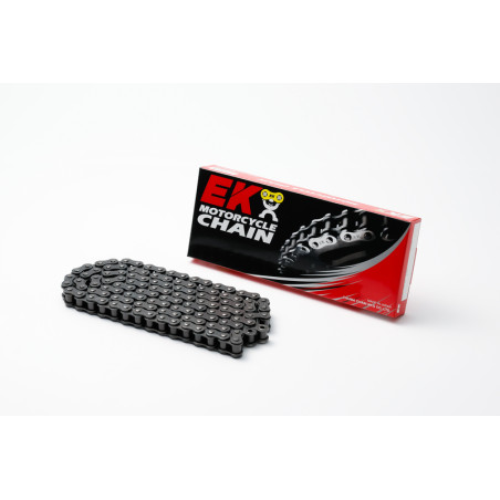 EK CHAIN Antriebskette