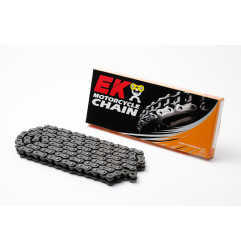 EK CHAIN Antriebskette