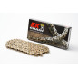EK CHAIN 520 MRD7 Drive Chain - Clip EK CHAIN 520 MRD7 Drive Chain - Clip