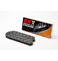 EK CHAIN drive chain