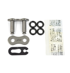 EK CHAIN chain master link